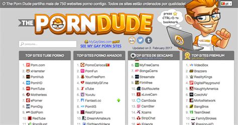 free porn galore|Categories